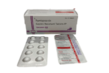 	best quality pharma injection	